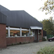 Bistro-Café Atlantis Hallenbad 
