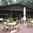 Restaurant Haus Wildblick