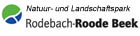 Landschaftspark Rodebach â€“ Roode Beek